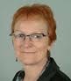 Claire Villiers, nous ne t'oublierons pas !
