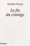 Courage, Citoyens !