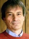 Le travail des seniors sur France Culture