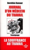 Journal d'un médecin du travail