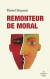 Nouveauté livre : le 