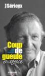 Coup de gueule en urgence