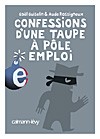 Pôle Emploi : Objectif Radiations