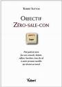 Objectif Zéro-sale-con